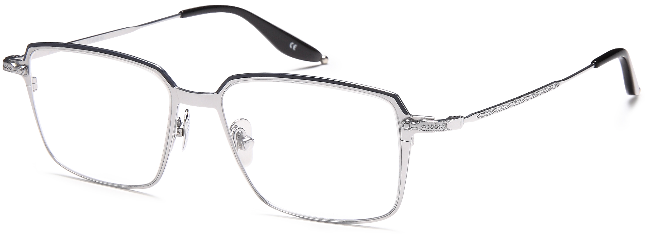 AGOT 704 - 04-Silver